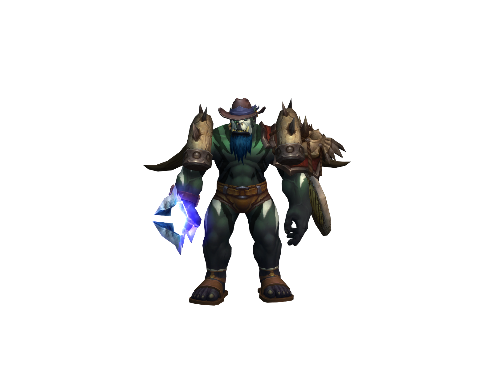 Vamana
