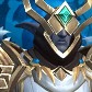 Felldeeds