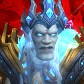 Hailfire