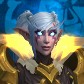 Belshuntress