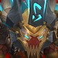 Zarhon avatar