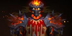 Erigov's icon