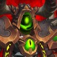Rofldotz