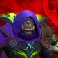 Vanquishur avatar