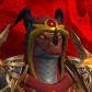 Alphazar avatar