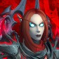 Velaronia avatar