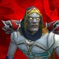 Festierion avatar