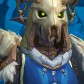 Ahrien avatar