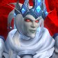 Zardrax avatar