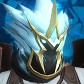 Zíro avatar