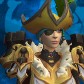 Lianthis avatar