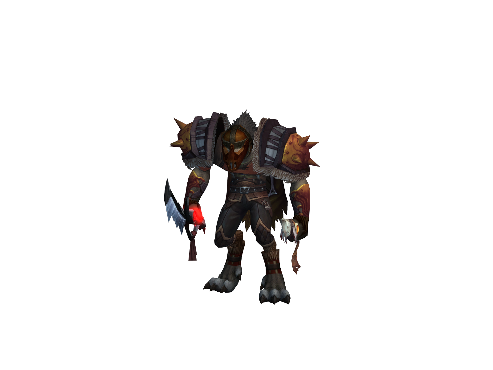 Darthradier