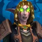 Làdybug avatar