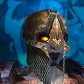 Ithra