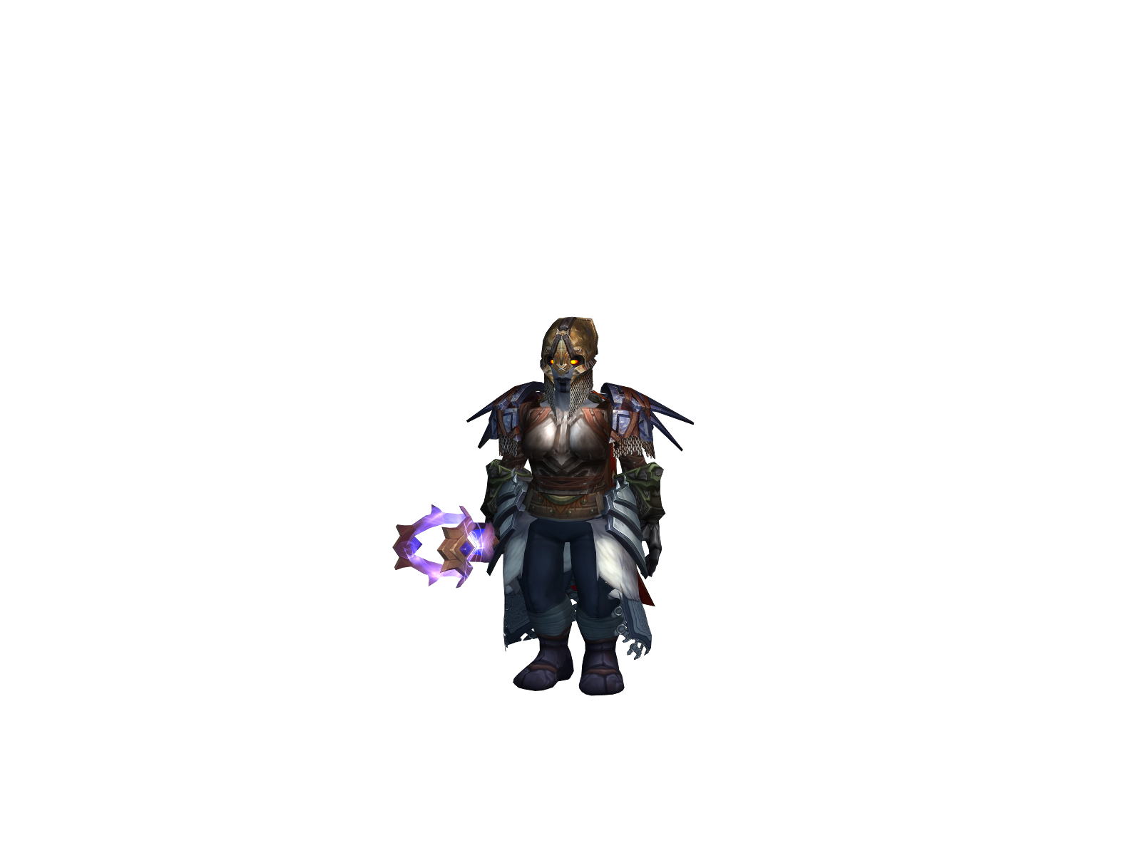 Ithra