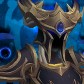 Lightnhoofs avatar