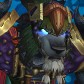 Winth avatar