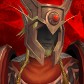 Zarro avatar