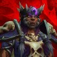 Takanak avatar