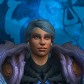 Craobh avatar