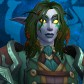 Aenyr