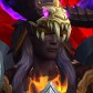 Illidanahr