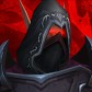 Täts avatar
