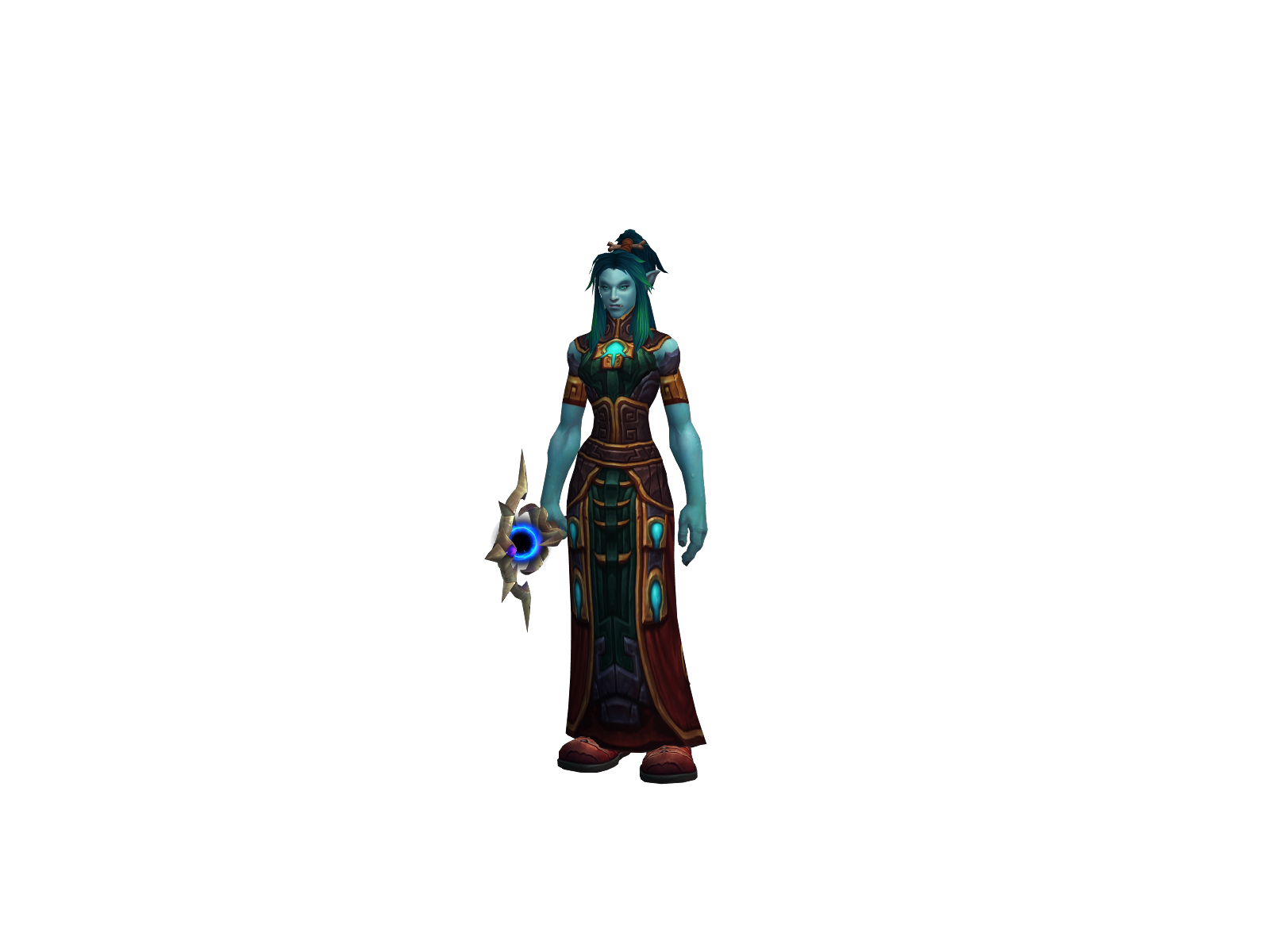 Mayanah
