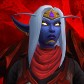 Celesarion avatar