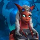 Ahsoka