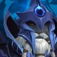 Mozlock