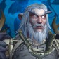 Odin