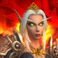 Gellenne avatar