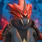 Darkmagician