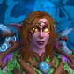 Velashis avatar