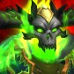 Zars avatar