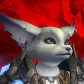 Oshara avatar