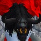 Rakhesh