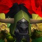 Bohica