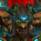 Ruytoo avatar