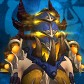 Warix