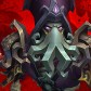 Rottgor avatar