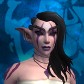 Malifae