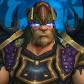 Spacetexan avatar