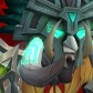 Yickz avatar