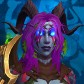 Karinâ avatar