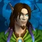 Niro avatar
