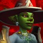 Nothappy avatar