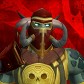 Ujanz avatar
