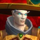 Shirokage avatar